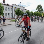 Velobrauciens 2023 200